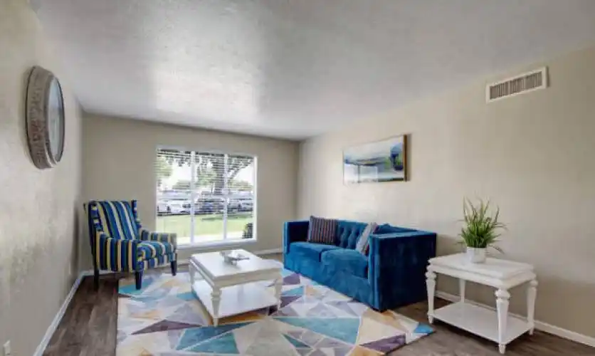 Rental by Apartment Wolf | Windham Chase | 1330 W Spring Valley Rd, Richardson, TX 75080 | apartmentwolf.com