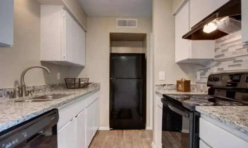 Rental by Apartment Wolf | Windham Chase | 1330 W Spring Valley Rd, Richardson, TX 75080 | apartmentwolf.com