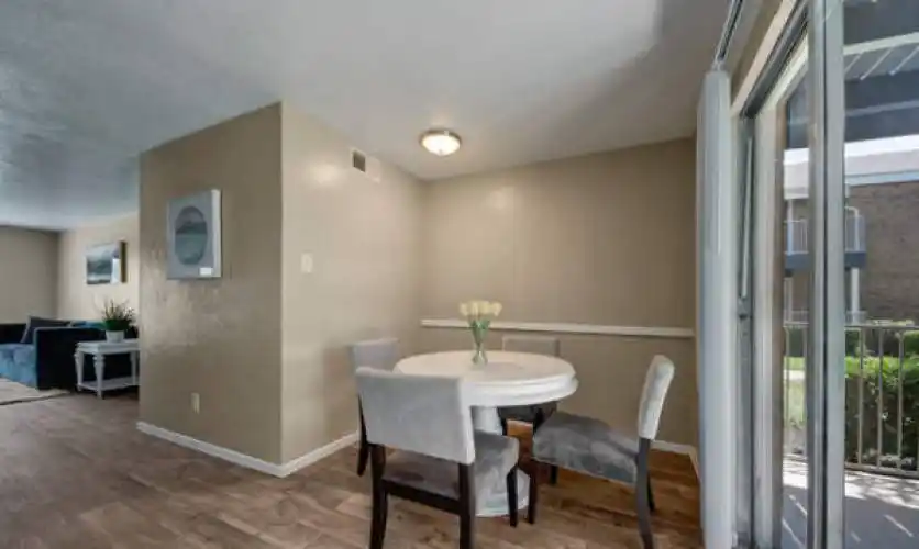 Rental by Apartment Wolf | Windham Chase | 1330 W Spring Valley Rd, Richardson, TX 75080 | apartmentwolf.com