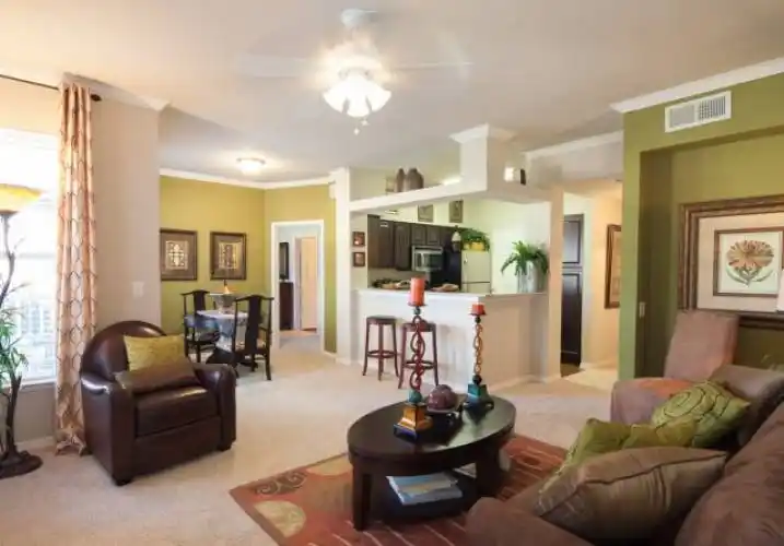 Rental by Apartment Wolf | Homes Of Prairie Springs | 280 W Renner Rd, Richardson, TX 75080 | apartmentwolf.com