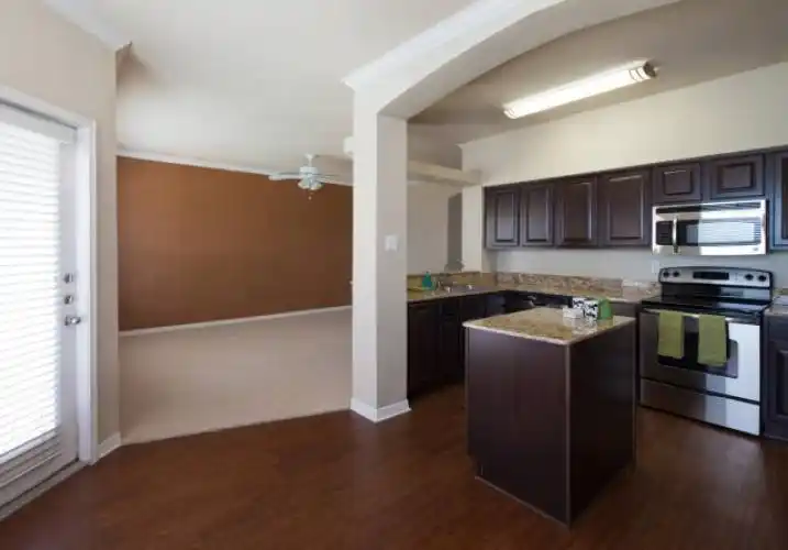 Rental by Apartment Wolf | Homes Of Prairie Springs | 280 W Renner Rd, Richardson, TX 75080 | apartmentwolf.com