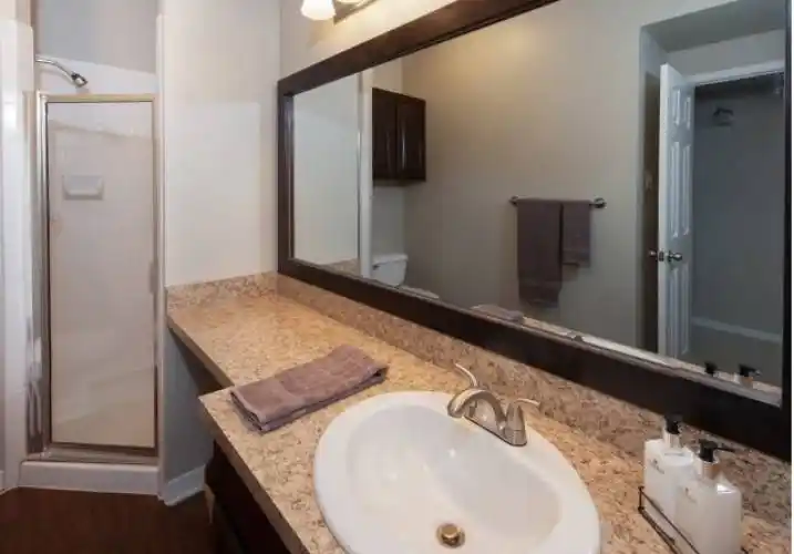 Rental by Apartment Wolf | Homes Of Prairie Springs | 280 W Renner Rd, Richardson, TX 75080 | apartmentwolf.com