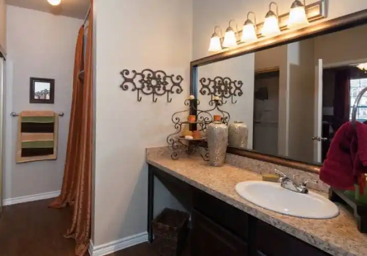 Rental by Apartment Wolf | Homes Of Prairie Springs | 280 W Renner Rd, Richardson, TX 75080 | apartmentwolf.com