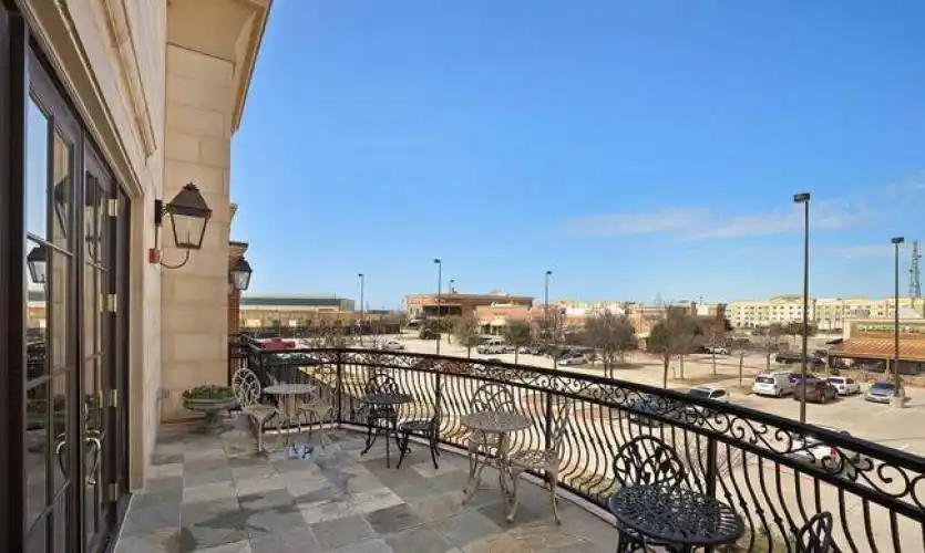 Rental by Apartment Wolf | Yorkshire Apartment Homes | 3601 Shire Blvd, Richardson, TX 75082 | apartmentwolf.com