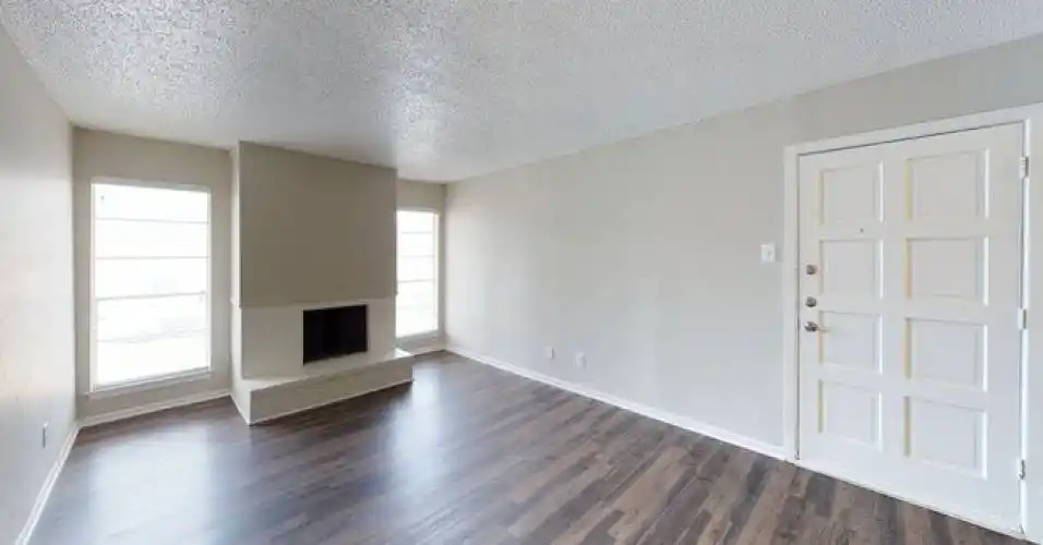 Rental by Apartment Wolf | North Creek | 9387 Pinyon Tree Ln, Dallas, TX 75243 | apartmentwolf.com