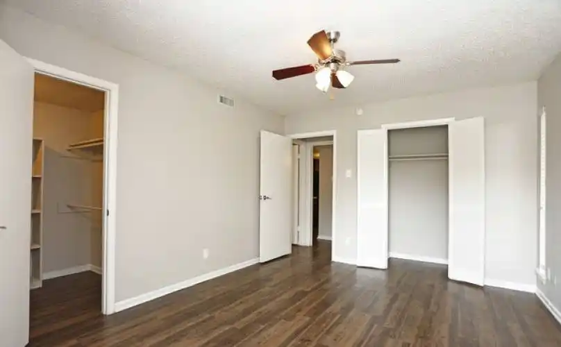 Rental by Apartment Wolf | North Creek | 9387 Pinyon Tree Ln, Dallas, TX 75243 | apartmentwolf.com