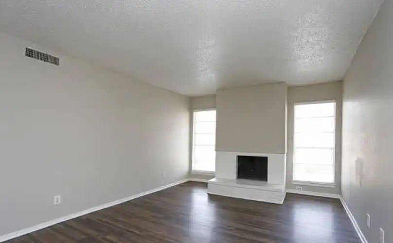 Rental by Apartment Wolf | North Creek | 9387 Pinyon Tree Ln, Dallas, TX 75243 | apartmentwolf.com