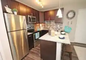 Rental by Apartment Wolf | Forest Cove | 9600 Forest Cove, Dallas, TX 75243 | apartmentwolf.com