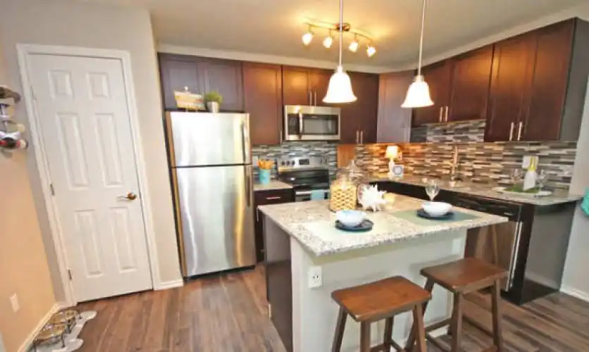 Rental by Apartment Wolf | Forest Cove | 9600 Forest Cove, Dallas, TX 75243 | apartmentwolf.com