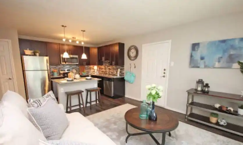 Rental by Apartment Wolf | Forest Cove | 9600 Forest Cove, Dallas, TX 75243 | apartmentwolf.com