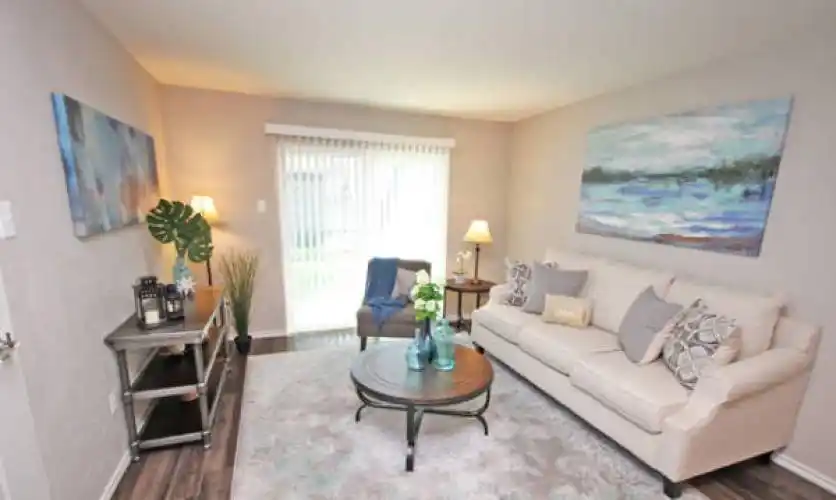 Rental by Apartment Wolf | Forest Cove | 9600 Forest Cove, Dallas, TX 75243 | apartmentwolf.com