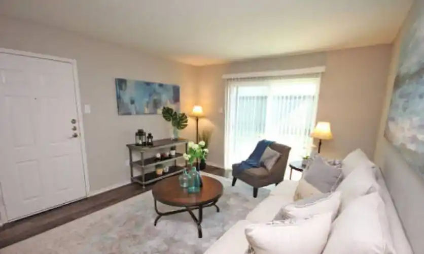 Rental by Apartment Wolf | Forest Cove | 9600 Forest Cove, Dallas, TX 75243 | apartmentwolf.com