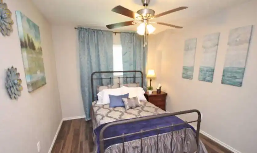 Rental by Apartment Wolf | Forest Cove | 9600 Forest Cove, Dallas, TX 75243 | apartmentwolf.com