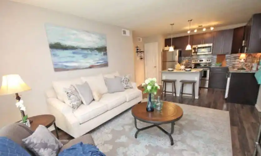 Rental by Apartment Wolf | Forest Cove | 9600 Forest Cove, Dallas, TX 75243 | apartmentwolf.com