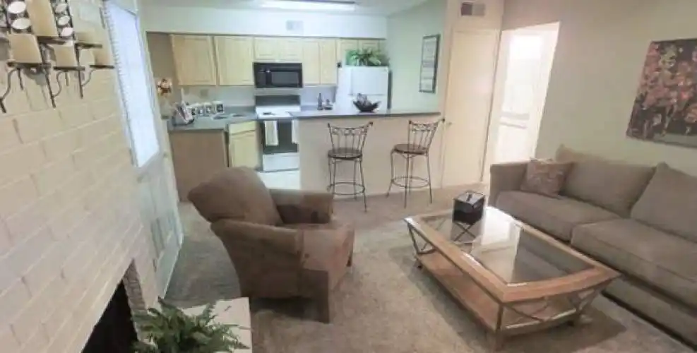 Rental by Apartment Wolf | Forest Cove | 9600 Forest Cove, Dallas, TX 75243 | apartmentwolf.com