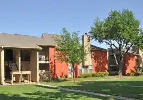 Rental by Apartment Wolf | Brooklyn At 9670 | 9670 Forest Ln, Dallas, TX 75243 | apartmentwolf.com