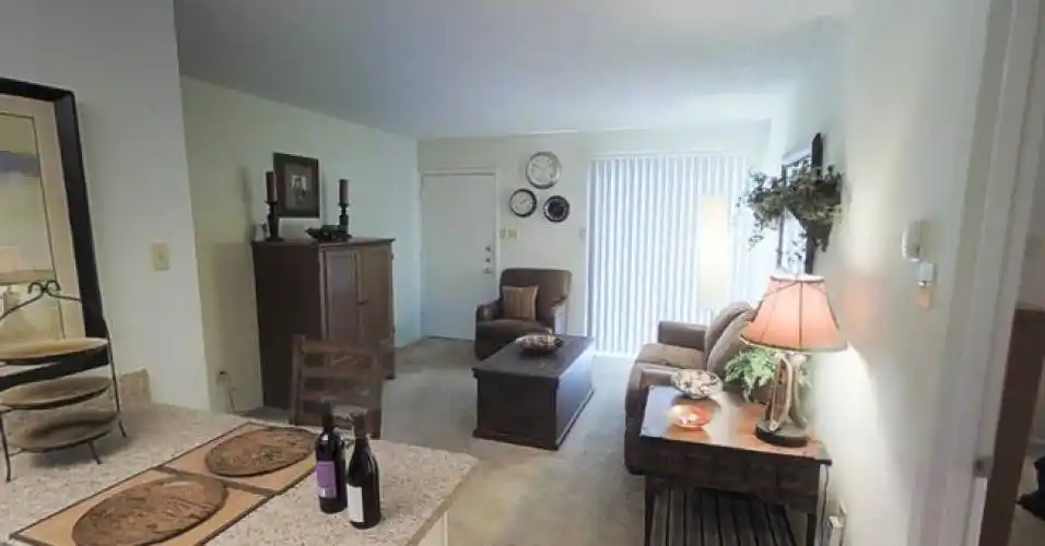 Rental by Apartment Wolf | Brooklyn At 9670 | 9670 Forest Ln, Dallas, TX 75243 | apartmentwolf.com