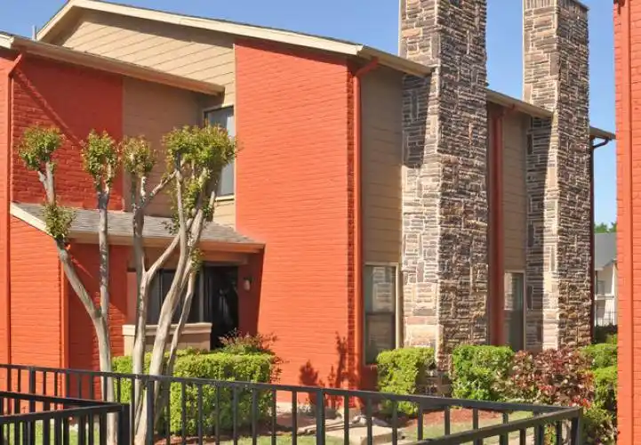 Rental by Apartment Wolf | Brooklyn At 9670 | 9670 Forest Ln, Dallas, TX 75243 | apartmentwolf.com