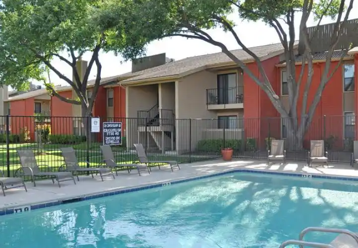 Rental by Apartment Wolf | Brooklyn At 9670 | 9670 Forest Ln, Dallas, TX 75243 | apartmentwolf.com