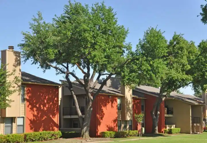 Rental by Apartment Wolf | Brooklyn At 9670 | 9670 Forest Ln, Dallas, TX 75243 | apartmentwolf.com