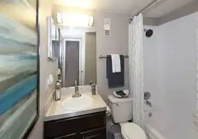 Rental by Apartment Wolf | The Edison | 11770 Westheimer Rd, Houston, TX 77077 | apartmentwolf.com