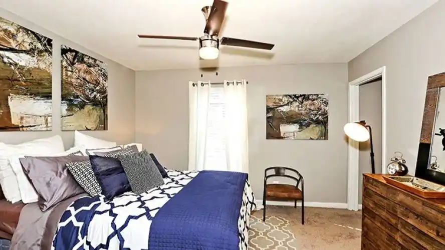 Rental by Apartment Wolf | The Edison | 11770 Westheimer Rd, Houston, TX 77077 | apartmentwolf.com