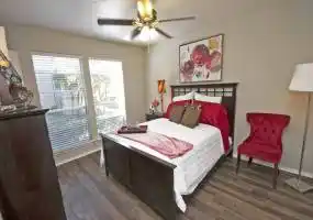 Rental by Apartment Wolf | Ninety-Nine44 on Walnut | 9944 Walnut St, Dallas, TX 75243 | apartmentwolf.com