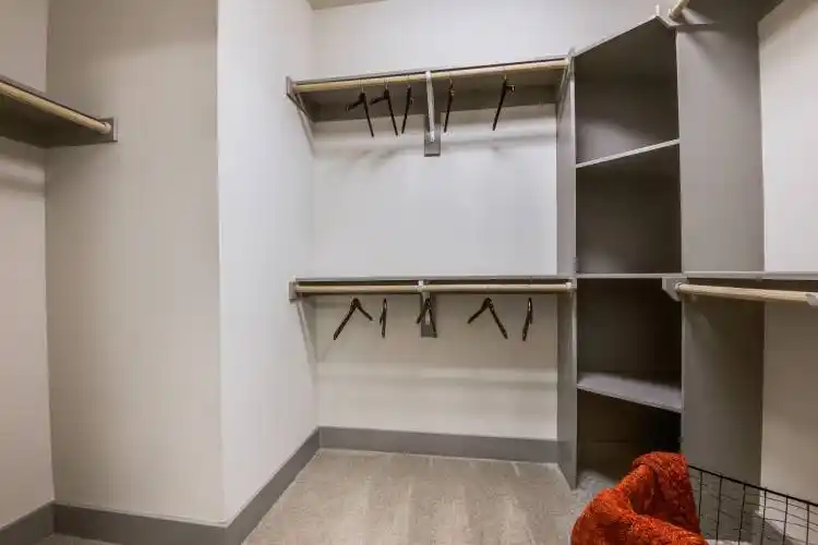 Rental by Apartment Wolf | Aura One90 | 680 Executive Dr, Plano, TX 75074 | apartmentwolf.com