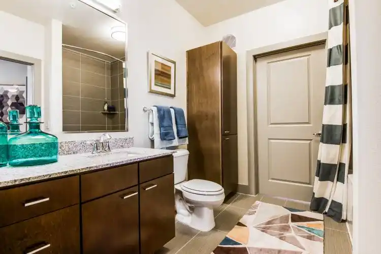 Rental by Apartment Wolf | Aura One90 | 680 Executive Dr, Plano, TX 75074 | apartmentwolf.com