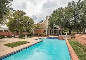 Rental by Apartment Wolf | Chatham Court & Reflections | 7825-7825 McCallum Blvd, Dallas, TX 75252 | apartmentwolf.com