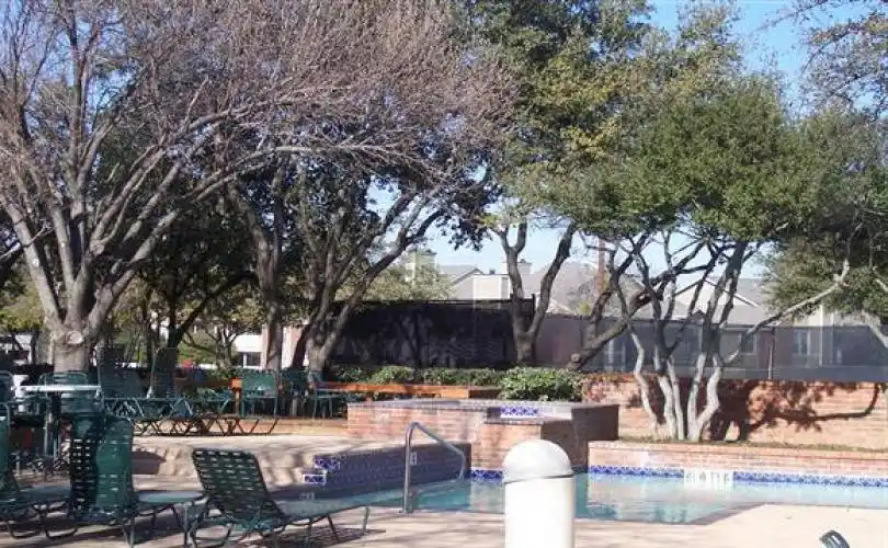 Rental by Apartment Wolf | Chatham Court & Reflections | 7825-7825 McCallum Blvd, Dallas, TX 75252 | apartmentwolf.com