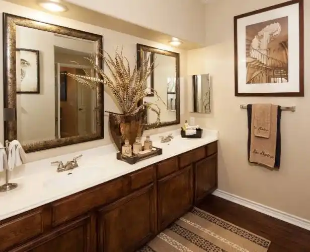 Rental by Apartment Wolf | San Montego | 1600 Eldridge Pky, Houston, TX 77077 | apartmentwolf.com