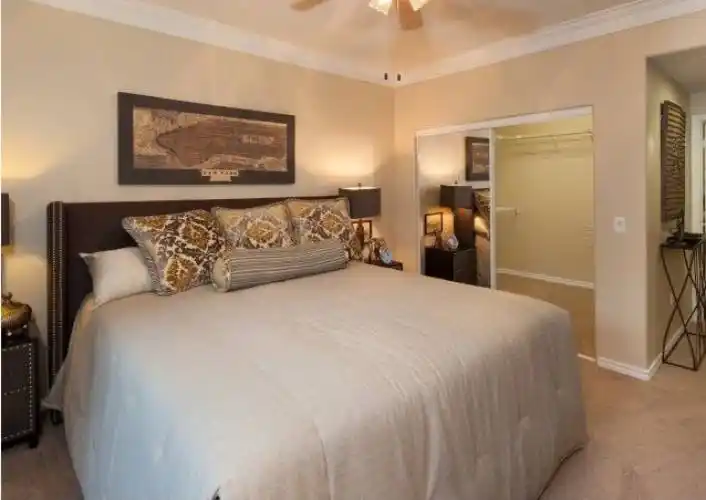 Rental by Apartment Wolf | San Montego | 1600 Eldridge Pky, Houston, TX 77077 | apartmentwolf.com