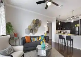 Rental by Apartment Wolf | Cascadia Luxury Apartments | 8823 Dugas Rd, San Antonio, TX 78251 | apartmentwolf.com