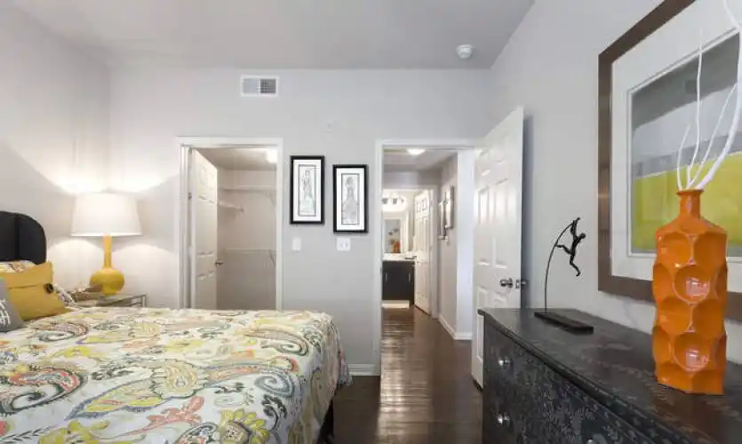 Rental by Apartment Wolf | Cascadia Luxury Apartments | 8823 Dugas Rd, San Antonio, TX 78251 | apartmentwolf.com