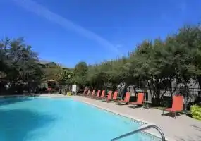 Rental by Apartment Wolf | The Highline | 5655 Utsa Blvd, San Antonio, TX 78249 | apartmentwolf.com