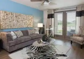 Rental by Apartment Wolf | Estates Of Richardson | 955 W President George Bush Hwy, Richardson, TX 75 | apartmentwolf.com