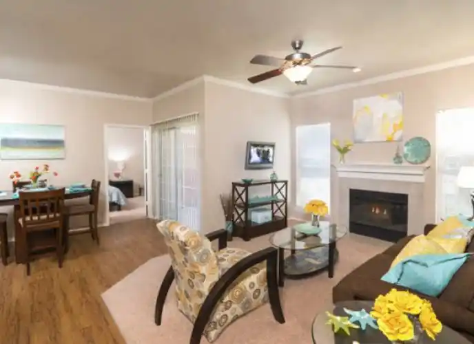 Rental by Apartment Wolf | Rancho Palisades | 4849 Frankford Rd, Dallas, TX 75287 | apartmentwolf.com