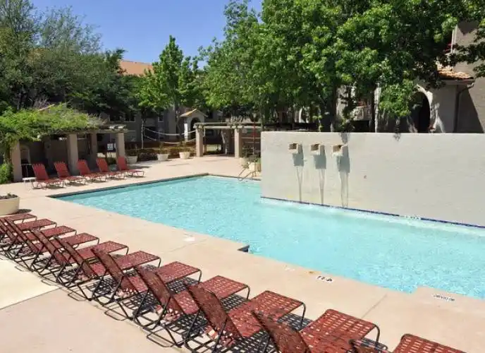 Rental by Apartment Wolf | Rancho Palisades | 4849 Frankford Rd, Dallas, TX 75287 | apartmentwolf.com