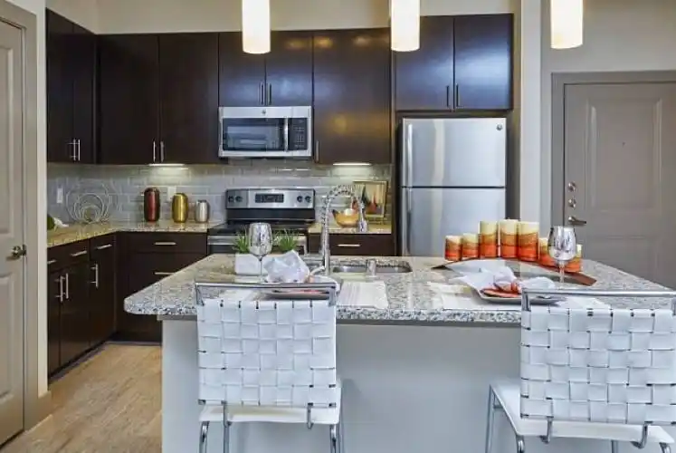 Rental by Apartment Wolf | Echelon at The Summit | 3033 Ohio Dr, Frisco, TX 75035 | apartmentwolf.com