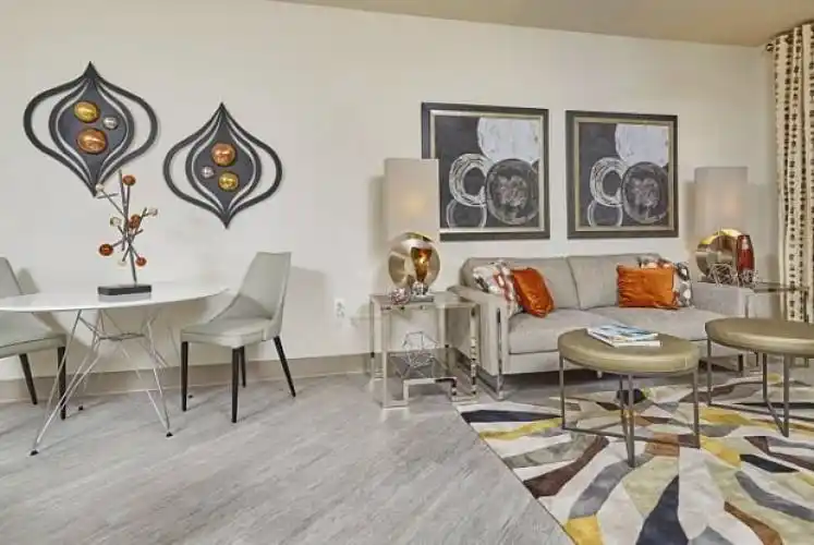 Rental by Apartment Wolf | Echelon at The Summit | 3033 Ohio Dr, Frisco, TX 75035 | apartmentwolf.com