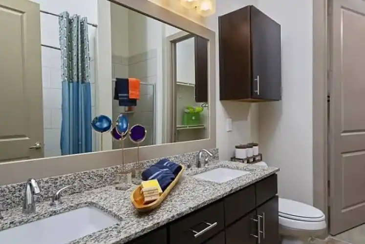 Rental by Apartment Wolf | Echelon at The Summit | 3033 Ohio Dr, Frisco, TX 75035 | apartmentwolf.com