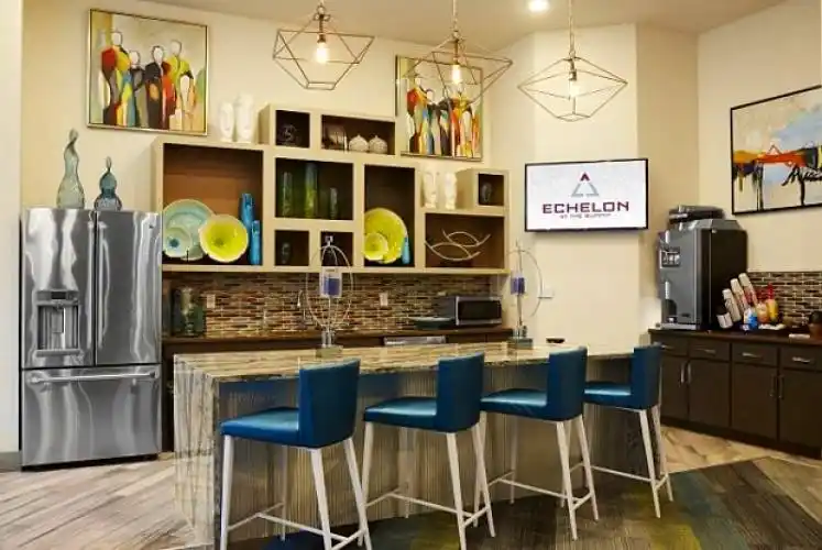 Rental by Apartment Wolf | Echelon at The Summit | 3033 Ohio Dr, Frisco, TX 75035 | apartmentwolf.com