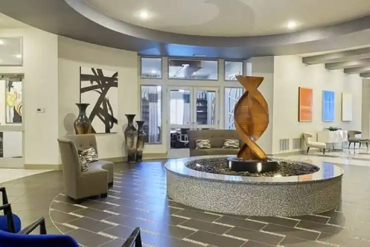 Rental by Apartment Wolf | Echelon at The Summit | 3033 Ohio Dr, Frisco, TX 75035 | apartmentwolf.com