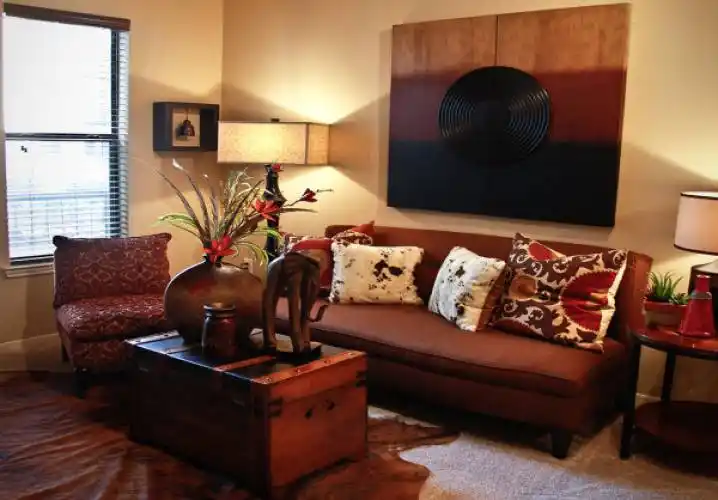 Rental by Apartment Wolf | Cool Springs at Frisco Bridges | 3198 Parkwood Blvd, Frisco, TX 75034 | apartmentwolf.com