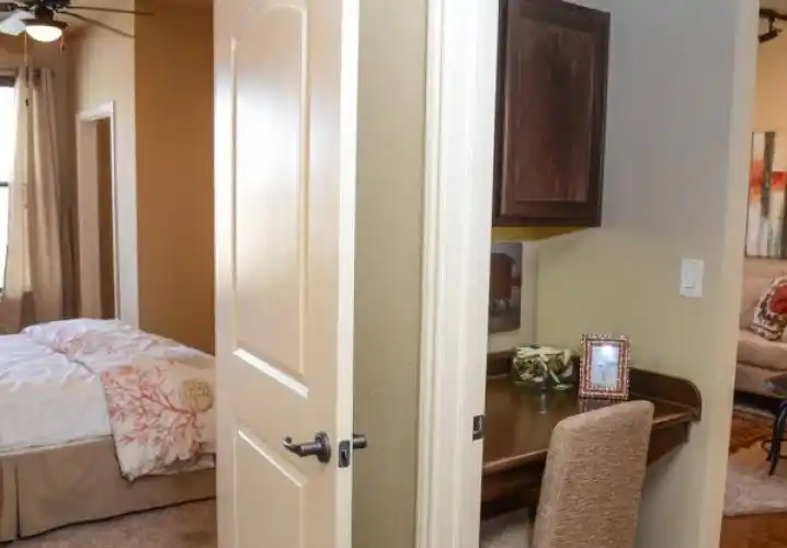 Rental by Apartment Wolf | Cool Springs at Frisco Bridges | 3198 Parkwood Blvd, Frisco, TX 75034 | apartmentwolf.com