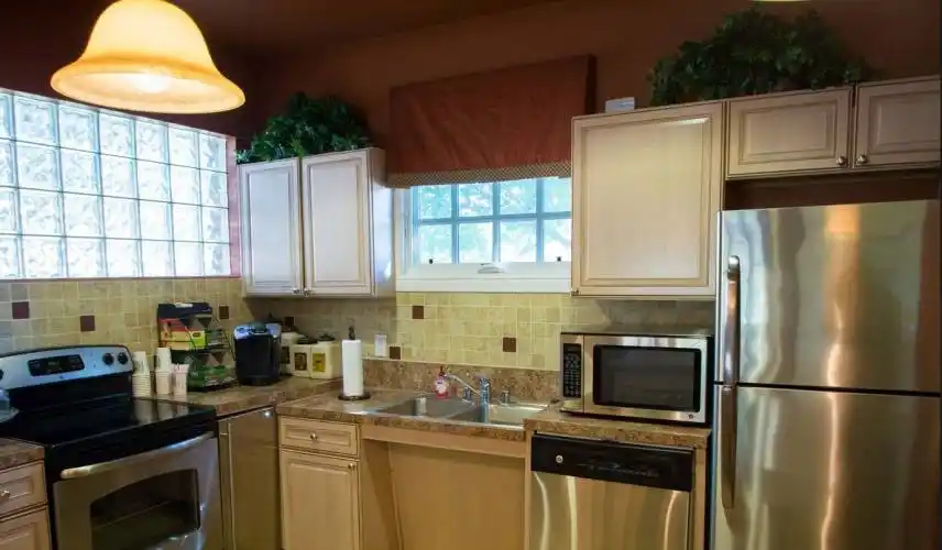 Rental by Apartment Wolf | Old Shepard Place | 1520 Preston Rd, Plano, TX 75093 | apartmentwolf.com