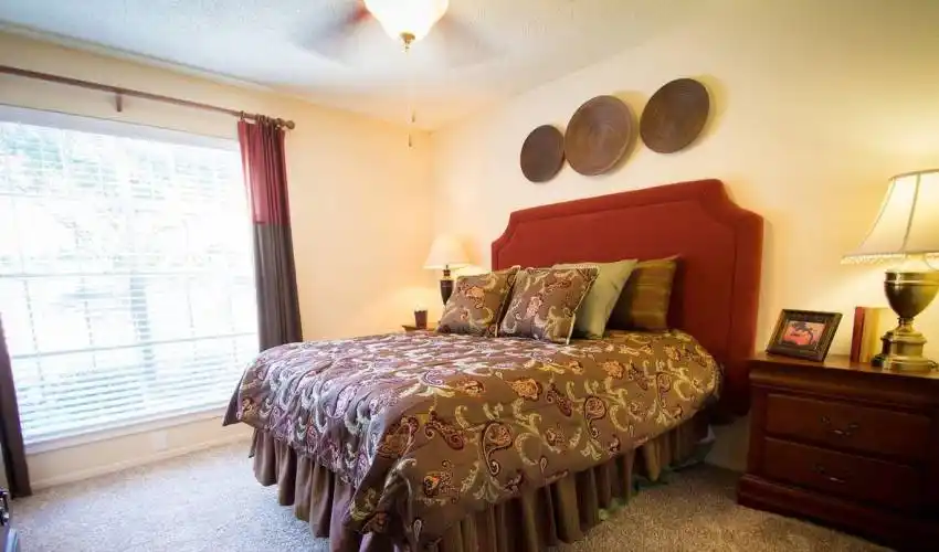 Rental by Apartment Wolf | Old Shepard Place | 1520 Preston Rd, Plano, TX 75093 | apartmentwolf.com