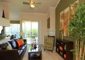 Rental by Apartment Wolf | Avalon At Chase Oaks | 801 Legacy Dr, Plano, TX 75023 | apartmentwolf.com