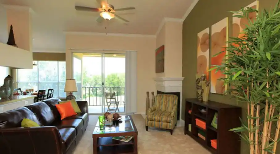 Rental by Apartment Wolf | Avalon At Chase Oaks | 801 Legacy Dr, Plano, TX 75023 | apartmentwolf.com